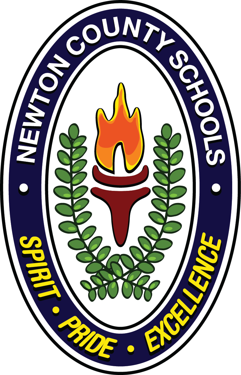 Home Newton County Schools